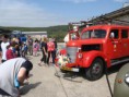 /album/sdh-sudice-vsehochut/snimek-134-jpg/